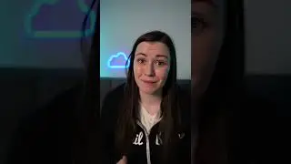 5 тем, на которых стоит сосредоточиться перед экзаменом администратора Salesforce | Как сдать экз...