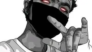 *HARD* PRXJEK TYPE BEAT (EH I MEAN ITS NOT TERRIBLE)