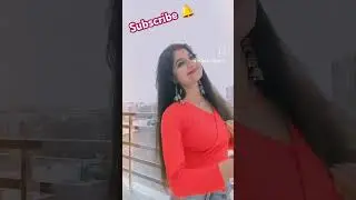 #❣️😉 #viral#trending #ytshorts #explore #music #shortsvideo #love #video#cute