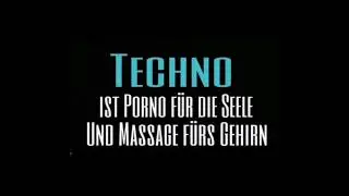 JUST-4FUN (Chillout whit Munso)