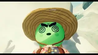 rosszull&eacute;t