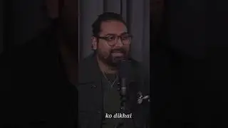 Ravi gupta ki garibi 😂 #shorts #viralshorts #viral