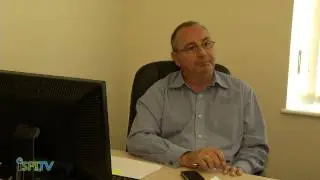 JB Consultancy - Business for Breakfast Networking