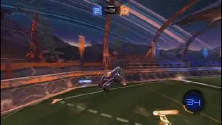 Rocket League®_20251223120917