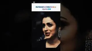 Arjun Das voice reaction🔥🥶!!#shorts​ #youtubeshorts​ #arjundas​ #alluarjun​ #rolex​ #voice​ #sigma​