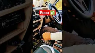 eeco modified #shorts #youtubeshort #viral #eecomodified #newsong #thar #tractor #jcb #yt #trending