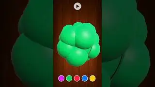 #satisfyingasmr #birdtrend #satisfyingvideo #sehar #painting #adstudio #technogamerz #sehat