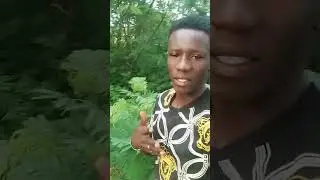 love in village life is so sweet ❤️❤️❤️❤️