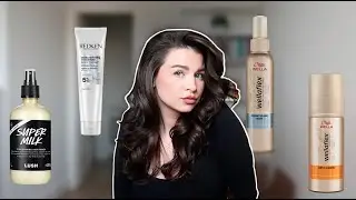 Go to hajformázási rutinom 💁🏻‍♀️