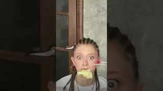 24 сентября 2023 г.