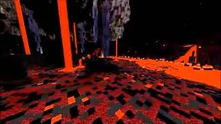Sanctum of Nightmares