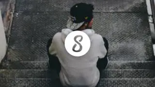BostonBoy - The Rise (ft. Vince Ryouta)