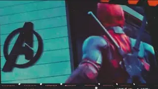 Deadpool & Wolverine Ending Scene LEAKED | Deadpool and Wolverine Leaks