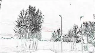 Josh Scorpius - Dream Route (2018)