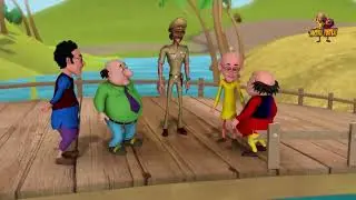 Moto Car 🚔 patlu police car 🚔 # viral video # for you page ❤️🚔🚔