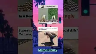 Boost your mood with fresh memes! 😄 Let the laughs roll! #InstantLaughs #MemeFrenzy