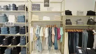 7 For All Mankind | Discover the latest Collection of New Arrivals