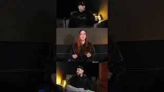 NUESTRO NUEVO CONTENIDO EN EL AZUL| BRANDON MEZA | JERRY HDZ