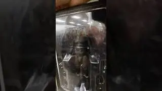 Фигурка 