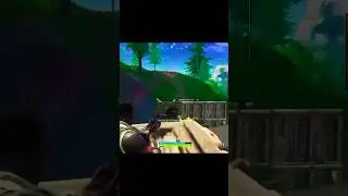 Prime Tfue Was Unstoppable😈