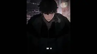 「Me Cheat? 😒😶」- [Mala (Slowed + Reverb)] - Edit