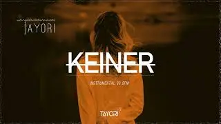 SAD ENERGETIC PIANO TYPE RAP INSTRUMENTAL | DARK ENERGETIC PIANO TRAP VOCAL RAP INSTRUMENTAL