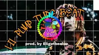 [FREE] LIL PUMP &times; SKI MASK TYPE BEAT