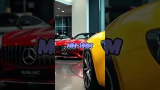 Luxury Car Sales  How to Win Customers with a Bold Strategy #cars#sales  #lamborghinni#ferrari