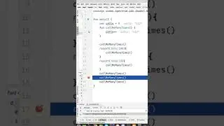 IDEA debug breakpoint  only after another breakpoint