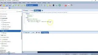 Smart MySQL Query Construction & query builder