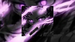 TUJH ME RAB DIKHTA HAI ULTRA SLOWED BY AXELxSTEVE