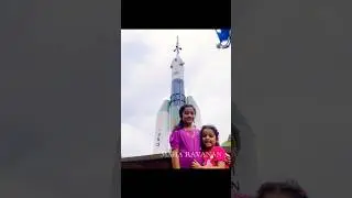 Birla Museum Highlights | Short Travel Clip 🤩🏛️#trending #shorts #viralvideo