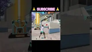 GAMEPLAY #KILLER#gaming #supportmychannel