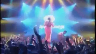49ers feat Ann Marie Elaine Smith - Rockin' My Body (Live Avex Dance Matrix 95, Japan)