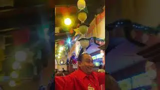 Easy $100 tip