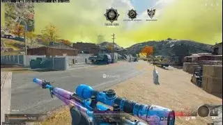 Clip4