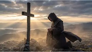 The Great Blessing ✝️ Gregorian Chant
