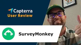 SurveyMonkey Review: Amazing survey solution