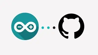 Cara Upload Kodingan  Arduino Ke Akun Github