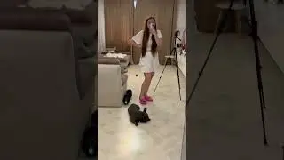 Капці для схуднення розпаковка   #mirosyalook