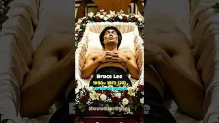 Remembering Enter the Dragon (1973) Cast Then and Now #shorts #enterthedragon #tribute