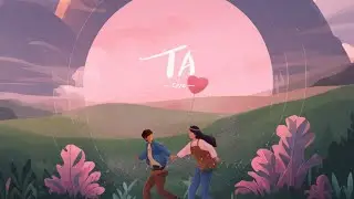 [Vietsub - Engsub] TA - Ciyo (DJAx祥版)
