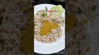 ।।ভোজন রসিক বাঙালি।।  বাঙালি হয়ে পেটপূজো/ ভুঁড়ি ভোজ তো করতেই হয়,, নাহলে কিসের বাঙালি।।