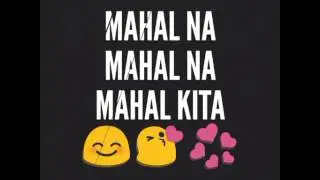 Sweet message