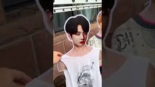 видео не моё #gidle #cat #animals #music #cute #kpop #funny #кот #ladybug #automobile