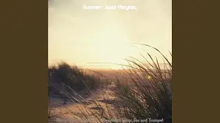 Stellar Moods for Summer Vacation