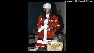 (FREE) Playboi Carti x Baby Keem Type Beat - 