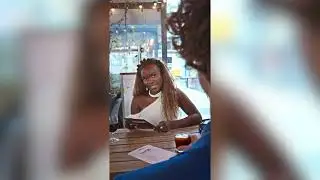 &Auml;yanna 
