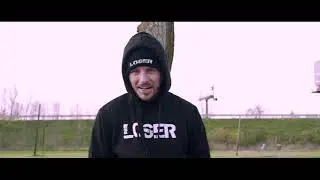 Basic - Chocolate Wasted (Prod. by Cracka Lack) [Official Music Video]