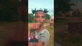 #funny #trending #comedy #smallyoutubersupport #duet #reactionshorts